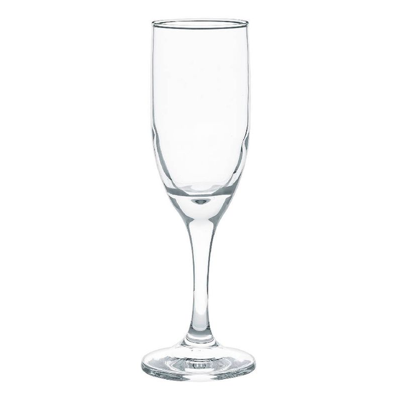 Copa-Champagne-Cristar-Aragon-186cc-1-43391