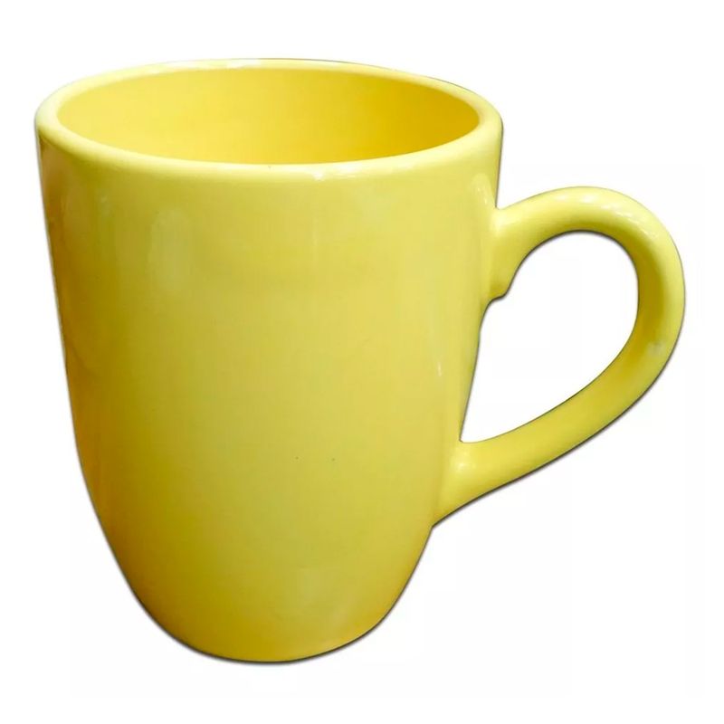 Mug-Bombe-Amarillo-Patito-1-43392