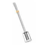 Bombilla-Marwal-Doble-Filtro-Acero-Inoxidable-1-43397