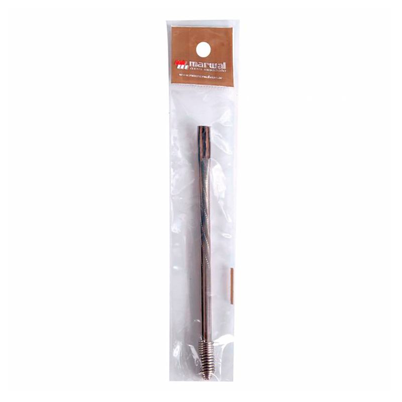 Bombilla-Marwal-Bronce-Niquelada-Con-Resorte-1-43398