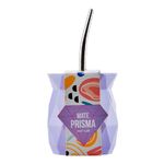 Mate-Plastico-Marwal-Prisma-Con-Bombilla-1-43399