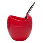 Mate-Mateo-De-Silicona-Surtido-1-43425