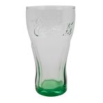 Vaso-Pasabahce-Coca-Cola-300cc-1-43401
