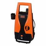 Hidrolavadora-Black-Decker-De-Alta-Presi-n-1400w-1-43467