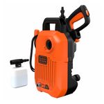 Hidrolavadora-Black-Decker-1600-Psi-110-Bar-1-43468