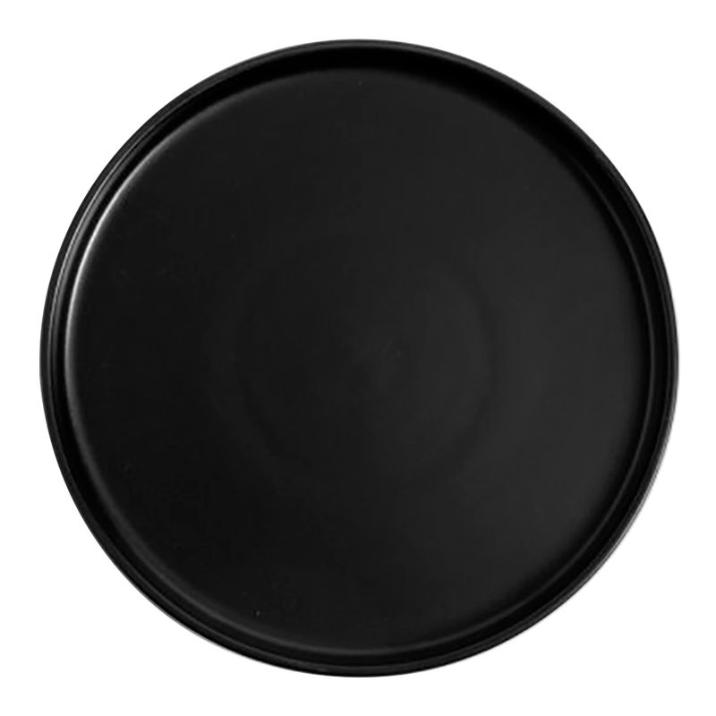 Plato-Connor-19cm-Negro-1-43405