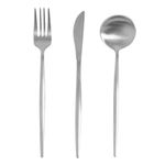 Set-X3-Cubiertos-Mishka-Dublin-22cm-Plata-1-43431