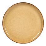 Plato-Kutahya-27cm-Mostaza-1-43417