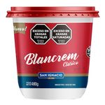 Queso-Crema-San-Ignacio-Blancrem-Cl-sico-480g-1-43492