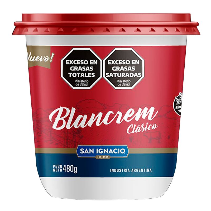 Queso-Crema-San-Ignacio-Blancrem-Cl-sico-480g-1-43492