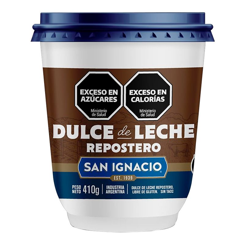 Dulce-De-Leche-Sna-Ignacio-Repostero-410g-1-43493