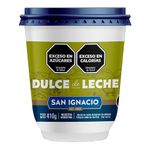 Dulce-De-Leche-San-Ignacio-Reducido-En-Grasas-410g-1-43494