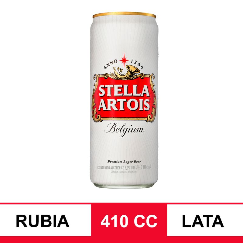 Cerveza-Stella-Artois-Rubia-410ml-1-43473