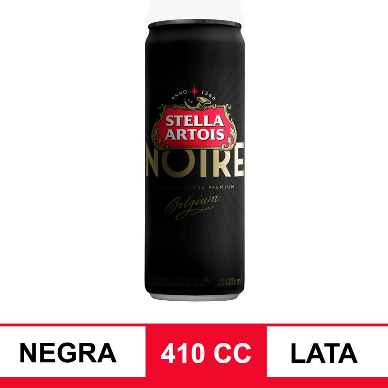 Cerveza-Stella-Artois-Noire-410ml-1-43474