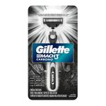 Maquina-De-Afeitar-Gillette-Mach3-Carbono-Reutilizable-1u-1-43535