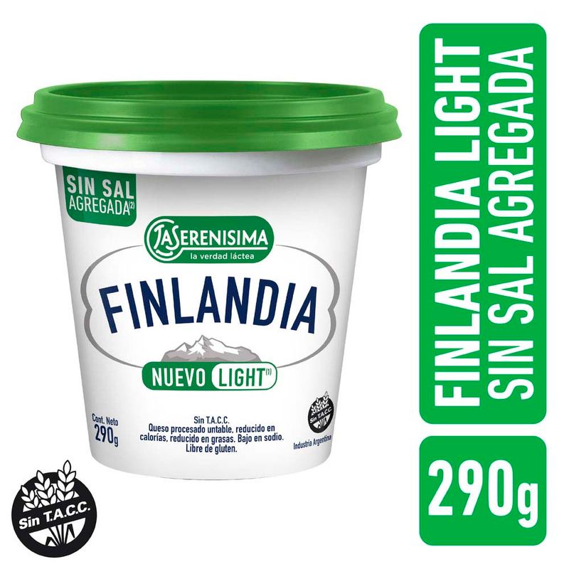 Queso-Untable-Finlandia-Light-Sin-Sal-Agregada-290g-1-43519