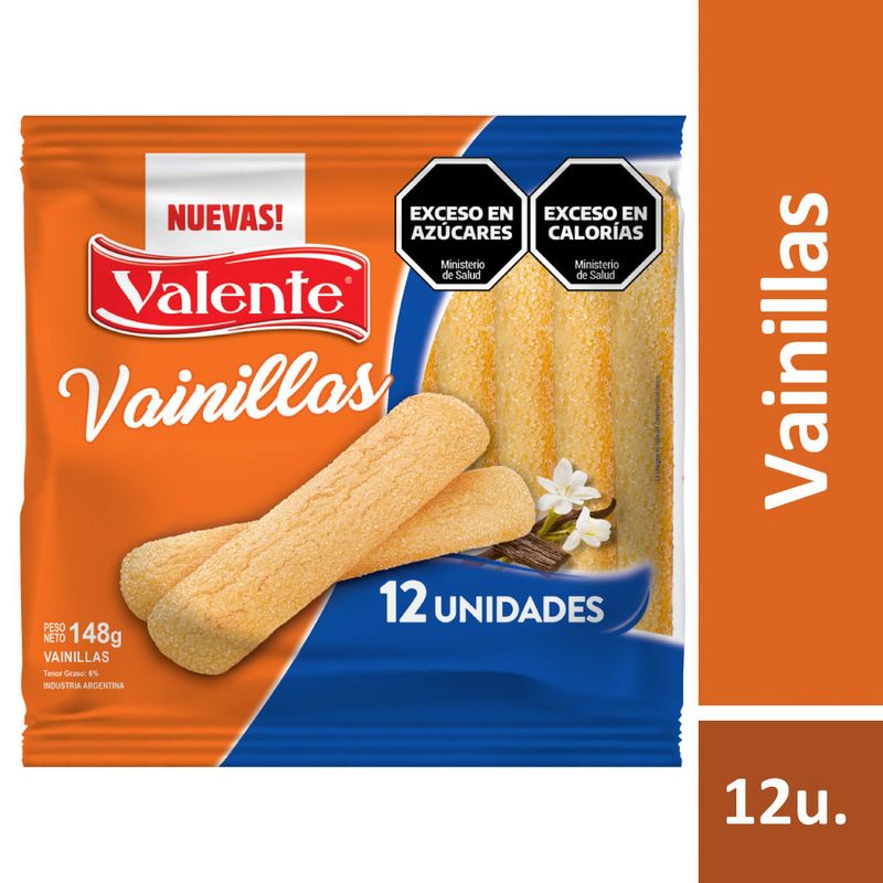 Vainillas-Valente-148g-12u-1-43485