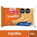 Vainillas-Valente-444g-36u-1-43486