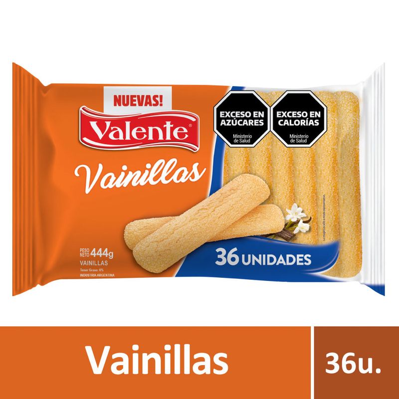 Vainillas-Valente-444g-36u-1-43486