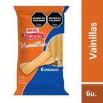 Vainillas-Valente-74g-6u-1-43502