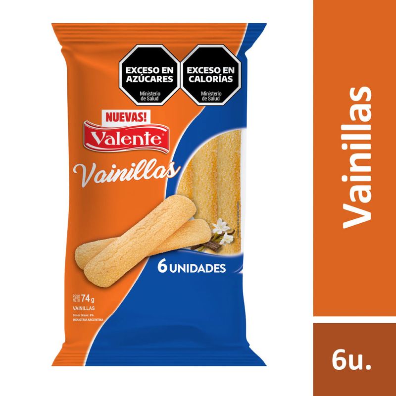 Vainillas-Valente-74g-6u-1-43502