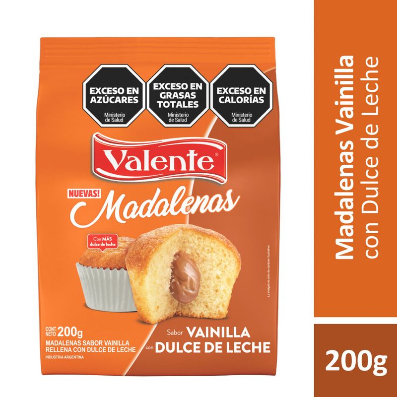 Madalenas-Valente-De-Vainilla-Con-Dulce-De-Leche-200g-1-43504