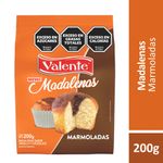 Madalenas-Valente-Marmoladas-200g-1-43505
