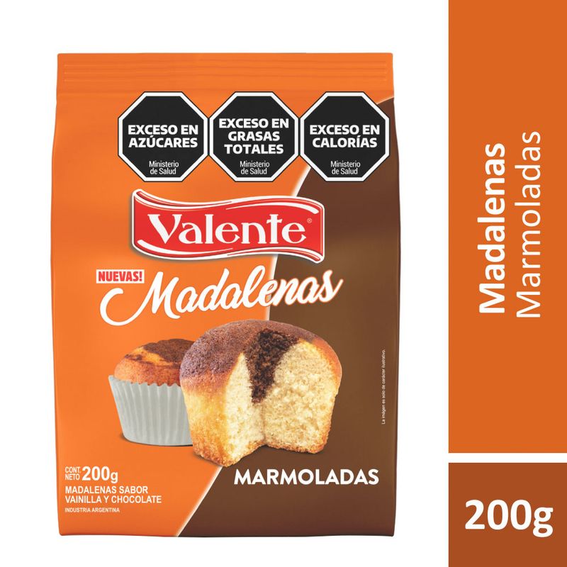 Madalenas-Valente-Marmoladas-200g-1-43505