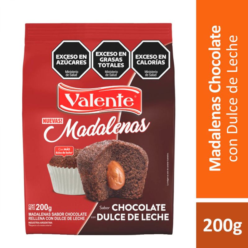 Madalenas-Valente-De-Chocolate-Con-Dulce-De-Leche-200g-1-43506