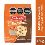 Madalenas-Valente-De-Vainilla-Con-Chips-De-Chocolate-180g-1-43507