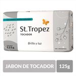 Jab-n-De-Tocador-St-Tropez-Brillo-Y-Luz-125g-1-43513