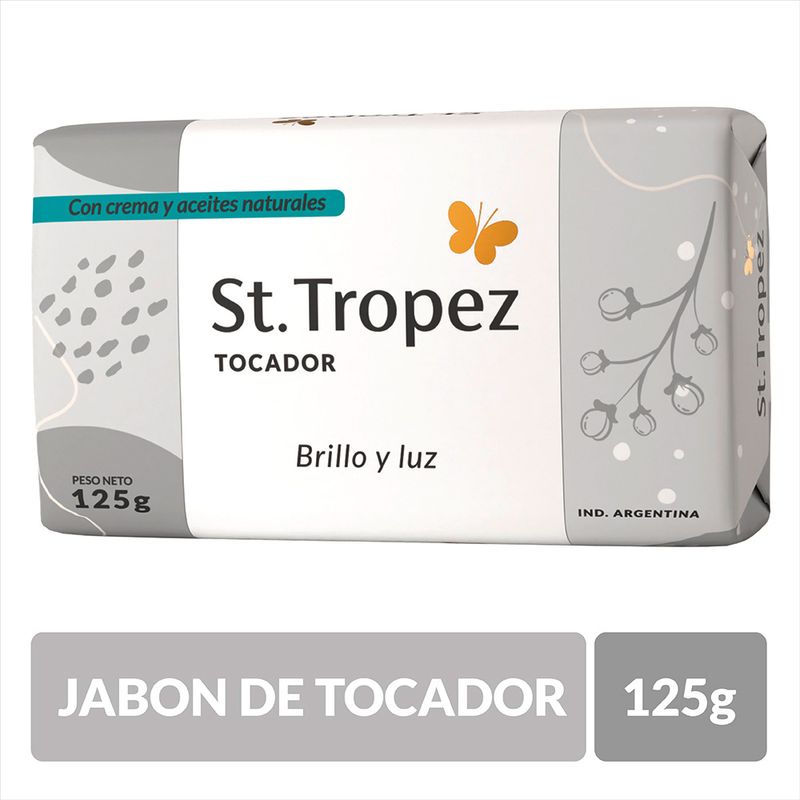 Jab-n-De-Tocador-St-Tropez-Brillo-Y-Luz-125g-1-43513