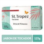 Jab-n-De-Tocador-St-Tropez-Brisa-De-Primavera-125g-1-43514