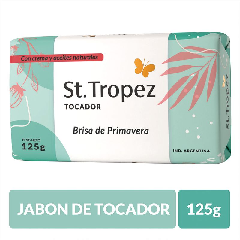 Jab-n-De-Tocador-St-Tropez-Brisa-De-Primavera-125g-1-43514