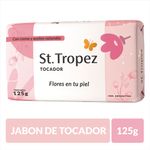 Jab-n-De-Tocador-St-Tropez-Flores-En-Tu-Piel-125g-1-43515