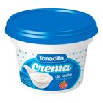 Crema-De-Leche-Tonadita-200g-1-43533