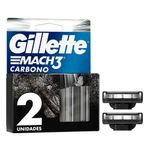 Repuesto-Gillette-Mach3-Carbono-Resutilizable-2un-1-43536