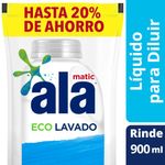 Jab-n-Liquido-Ala-Para-Diluir-Baja-Espuma-Ecolavado-Doypack-150ml-1-43541