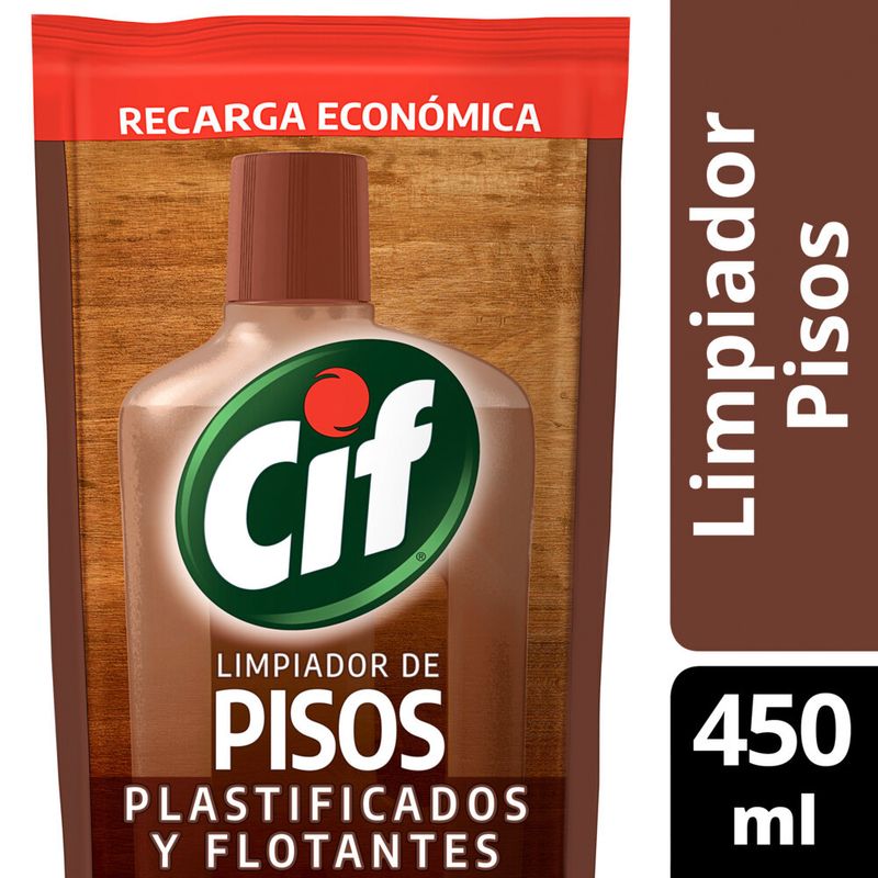 Limpiador-L-quido-Cif-Pisos-Plastificados-Y-Flotantes-Botella-450ml-1-43543