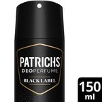 Desodorante-Patrichs-Black-Label-En-Aerosol-150ml-1-43551