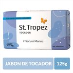 Jabon-De-Tocador-St-Tropez-Frescura-Marina-125g-1-43530