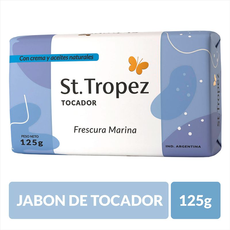 Jabon-De-Tocador-St-Tropez-Frescura-Marina-125g-1-43530