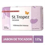 Jabon-De-Tocador-St-Tropez-Hidrataci-n-Intensa-125g-1-43532