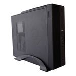 Pc-Gfast-Celeron-H-150-Child-4gb-120gb-W11-2-43586