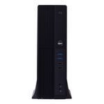 Pc-Gfast-Celeron-H-150-Child-4gb-120gb-W11-3-43586