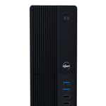 Pc-Gfast-Celeron-H-150-Child-4gb-120gb-W11-4-43586