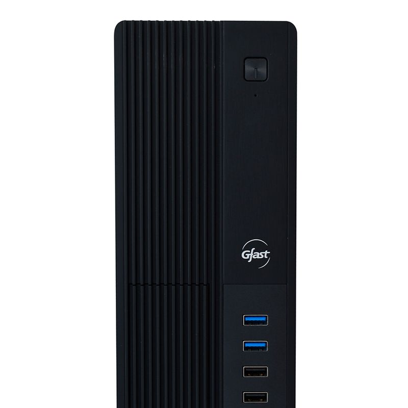 Pc-Gfast-Celeron-H-150-Child-4gb-120gb-W11-4-43586