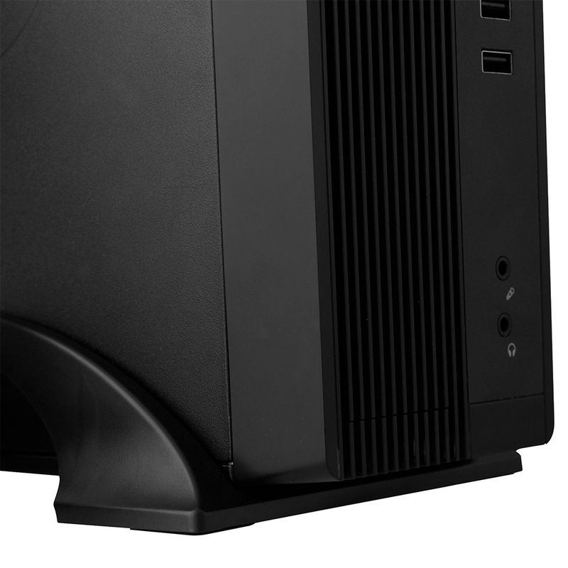Pc-Gfast-Celeron-H-150-Child-4gb-120gb-W11-5-43586