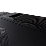 Pc-Gfast-Celeron-H-150-Child-4gb-120gb-W11-6-43586