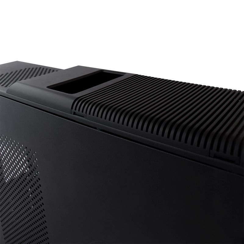 Pc-Gfast-Celeron-H-150-Child-4gb-120gb-W11-6-43586